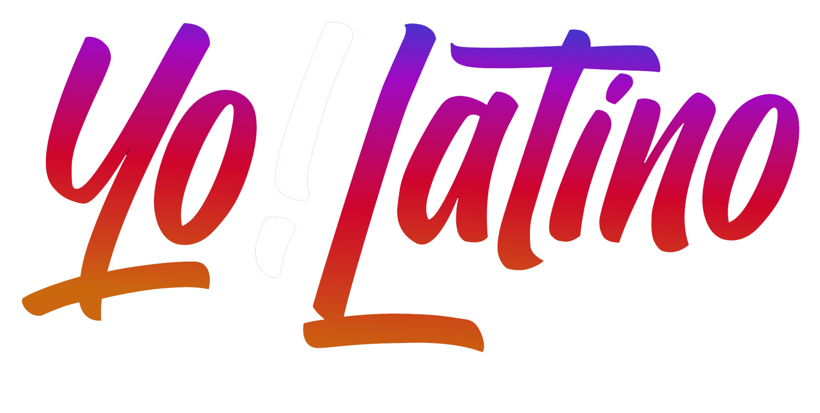 Yo! Latino